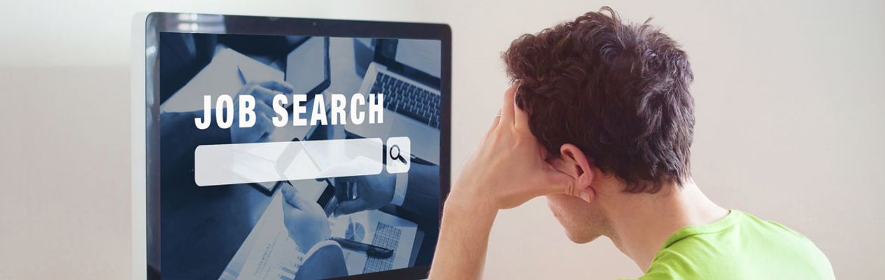 Artikel header afbeelding