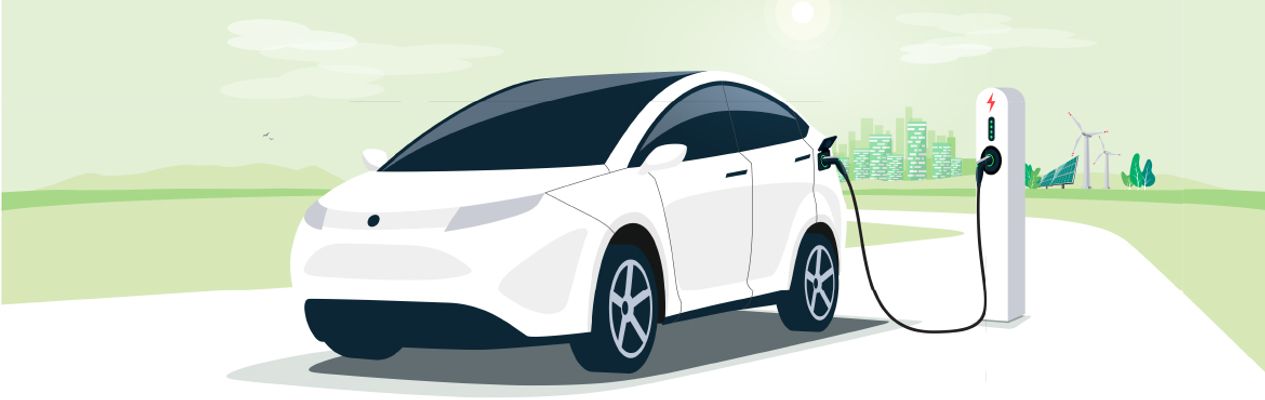 Artikel header afbeelding