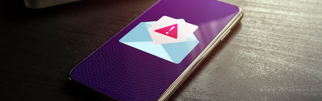 Artikel header afbeelding