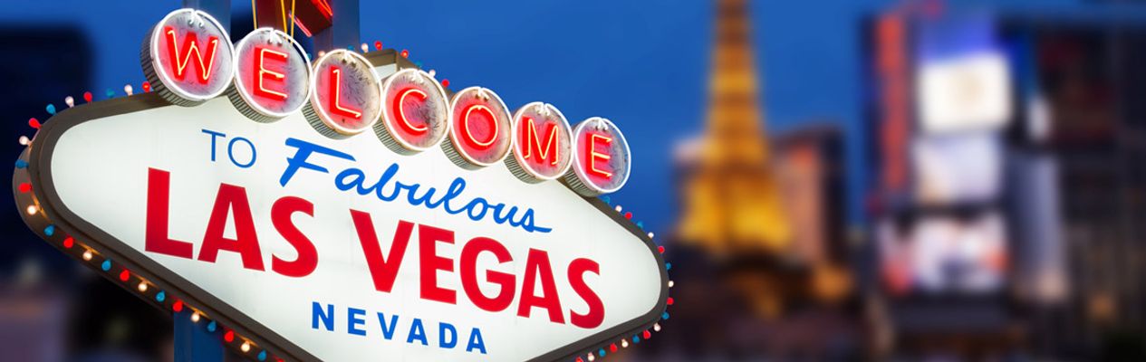 las vegas