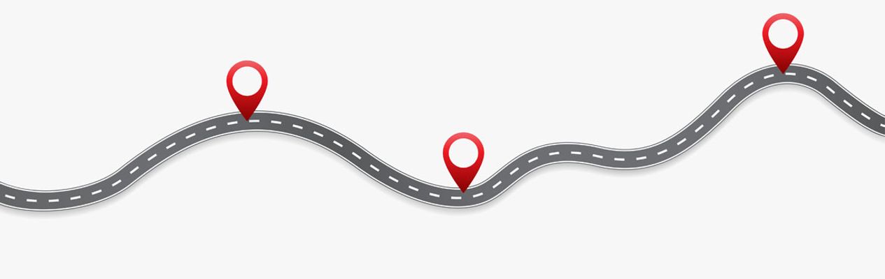 Artikel header afbeelding