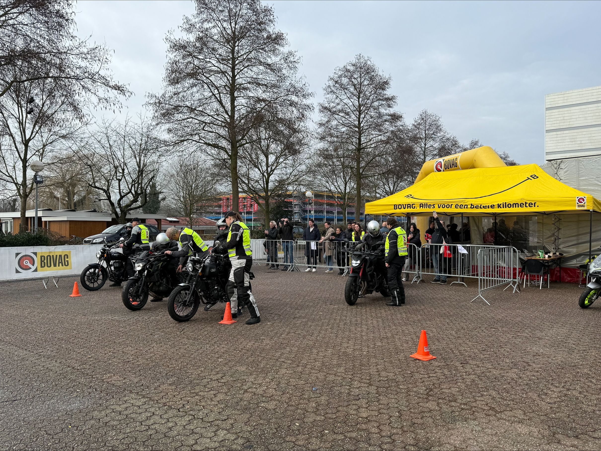MOTORbeurs 2025 3