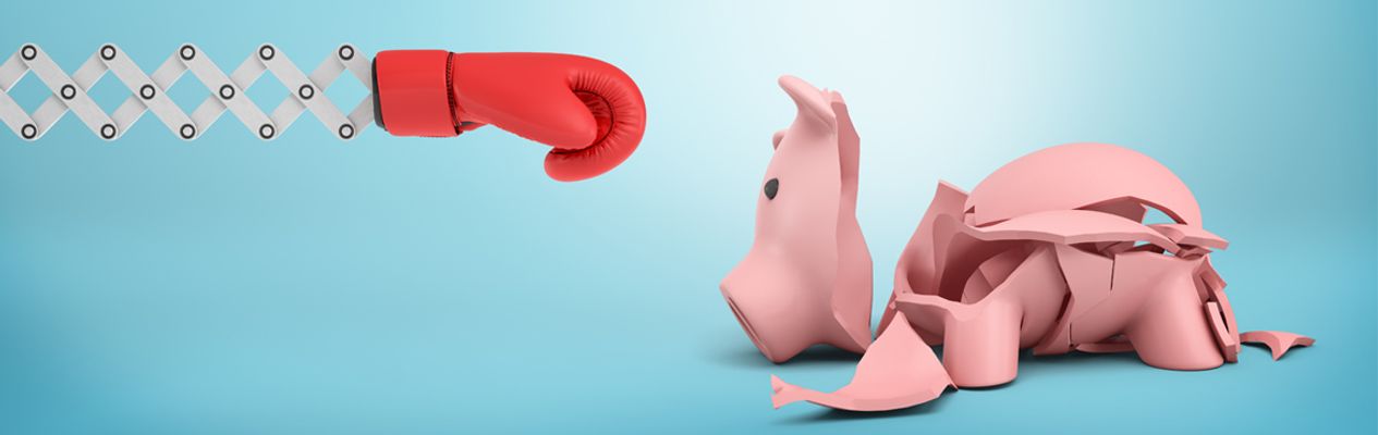 Artikel header afbeelding