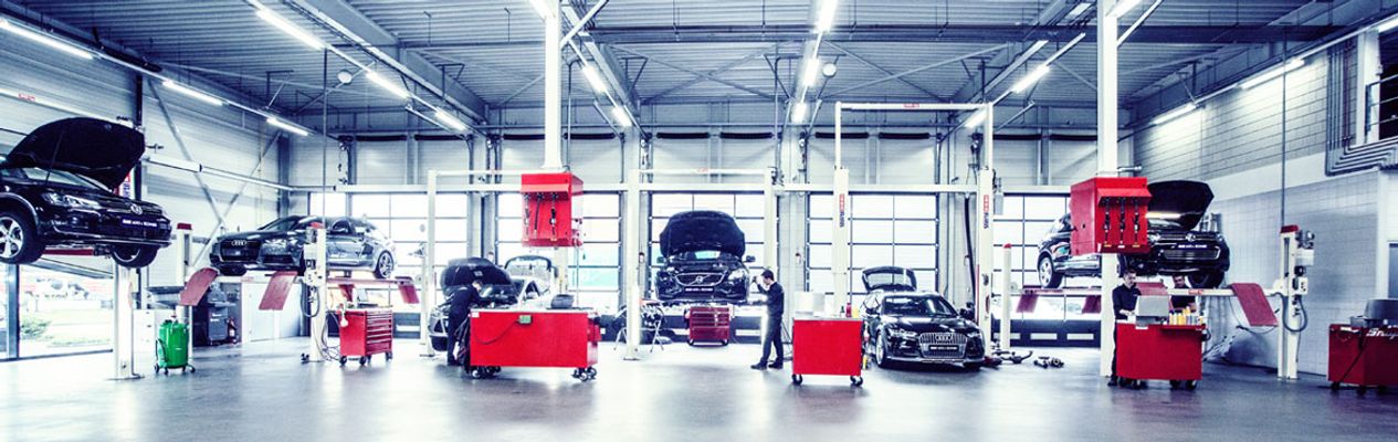 Artikel header afbeelding