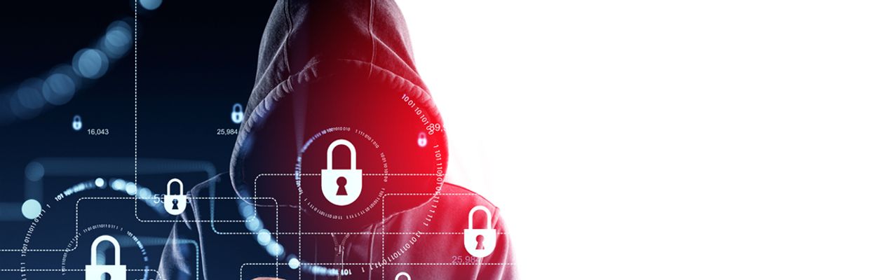 Artikel header afbeelding