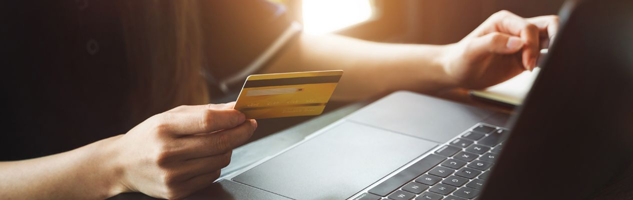 Artikel header afbeelding