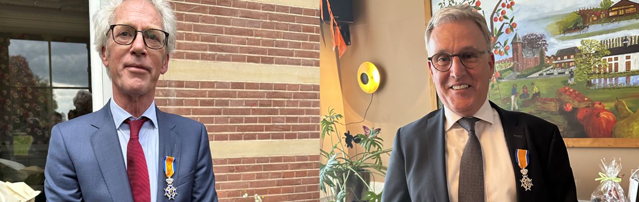 Artikel header afbeelding