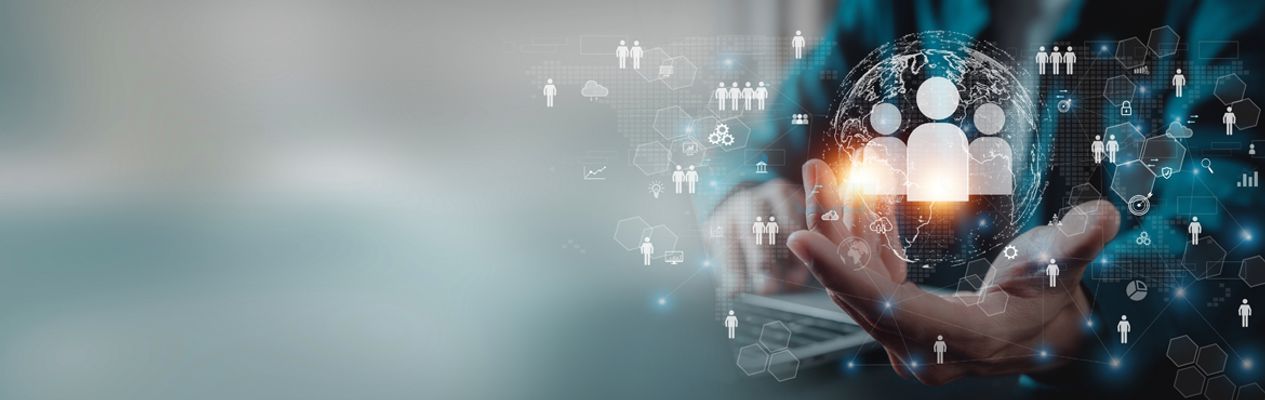 Artikel header afbeelding