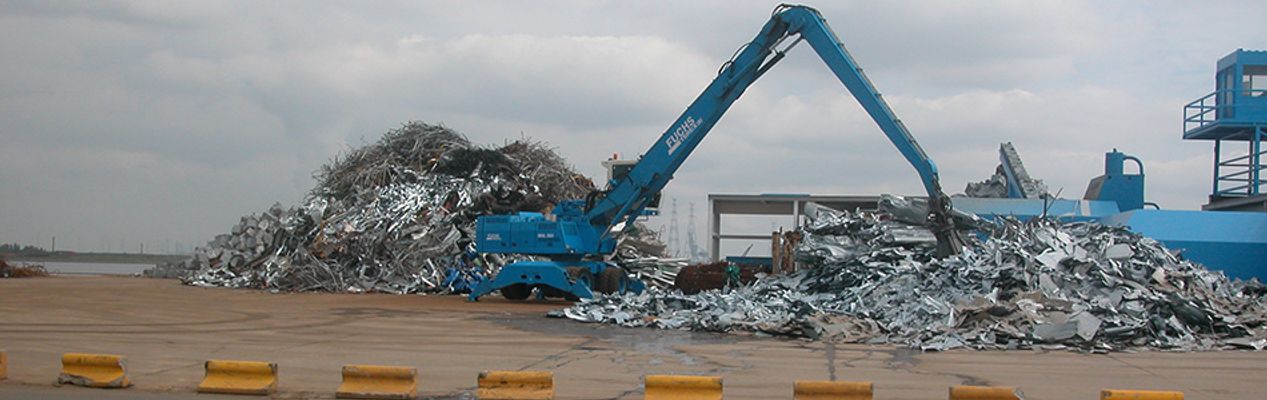 Artikel header afbeelding