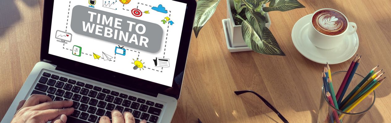 Artikel header afbeelding
