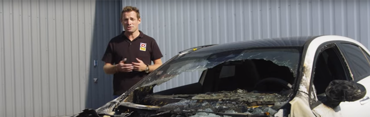 Artikel header afbeelding