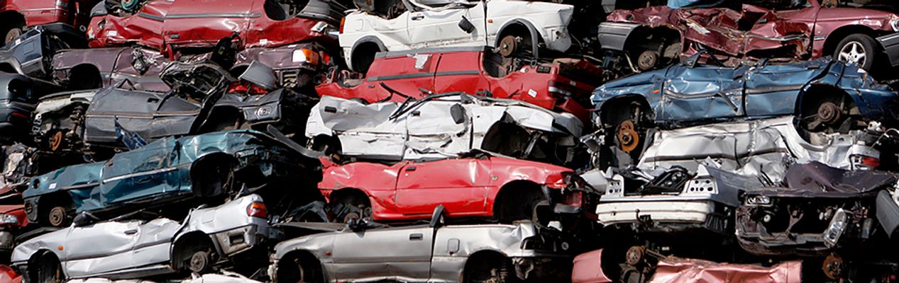 Artikel header afbeelding