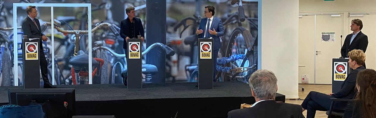 Artikel header afbeelding