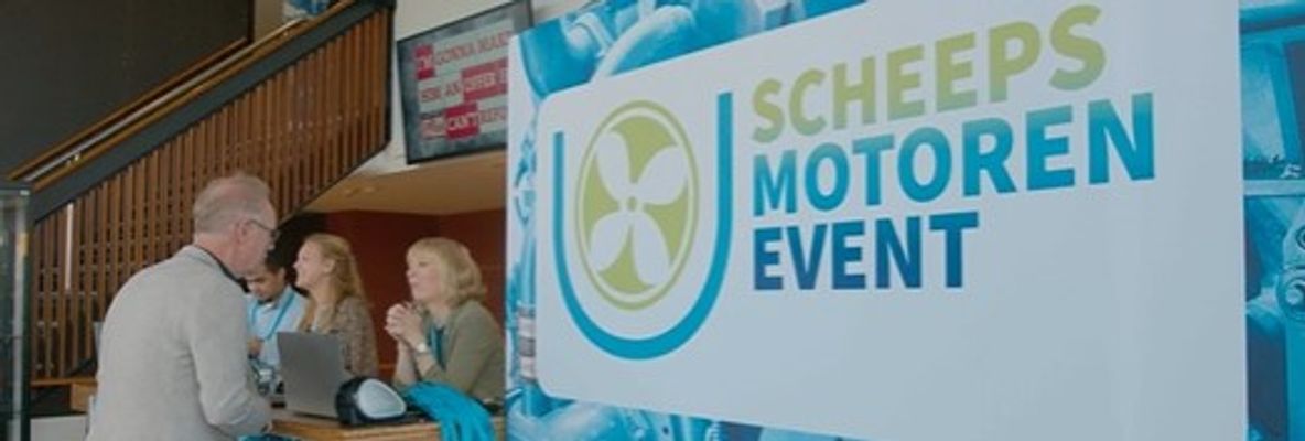 scheepsmotorenevent