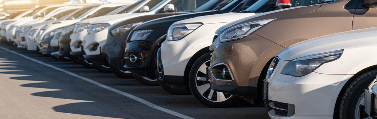 Artikel header afbeelding