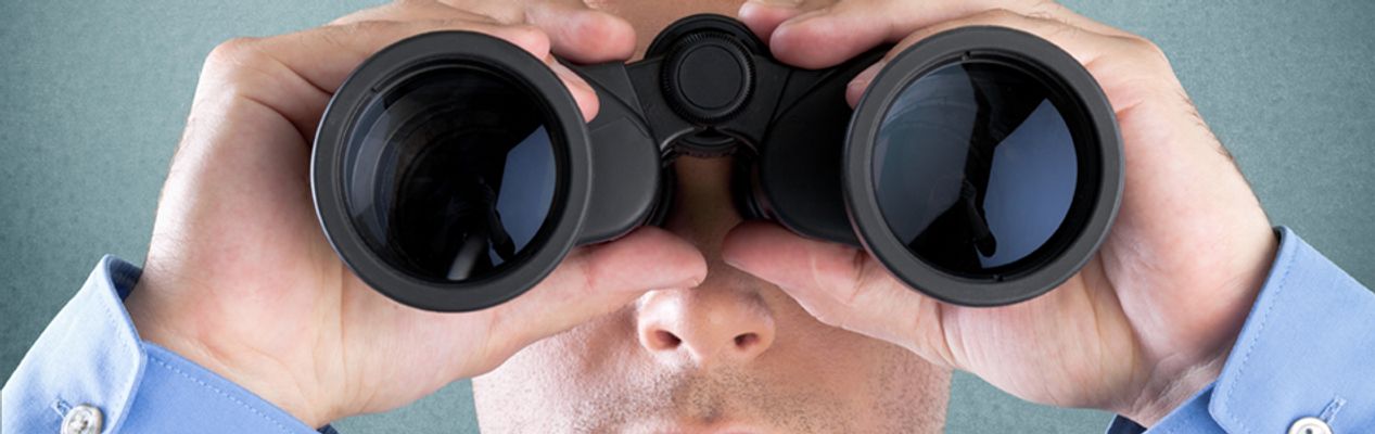 Artikel header afbeelding