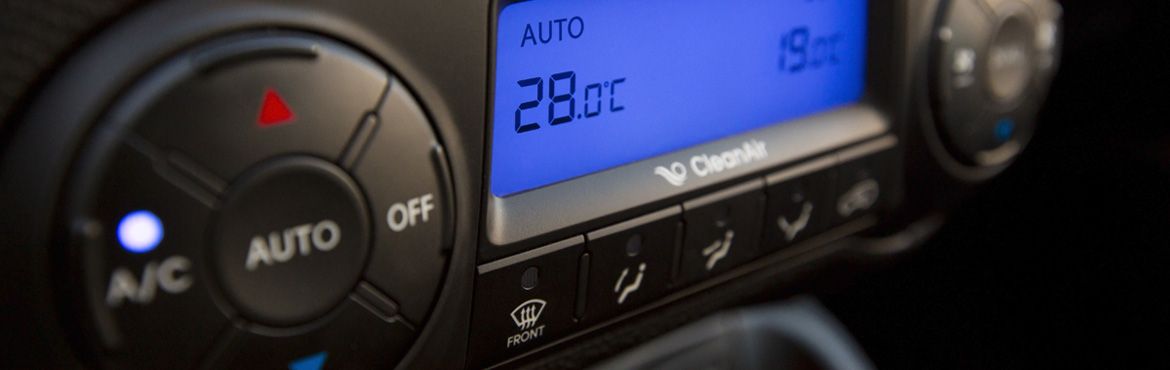Airco BOVAG
