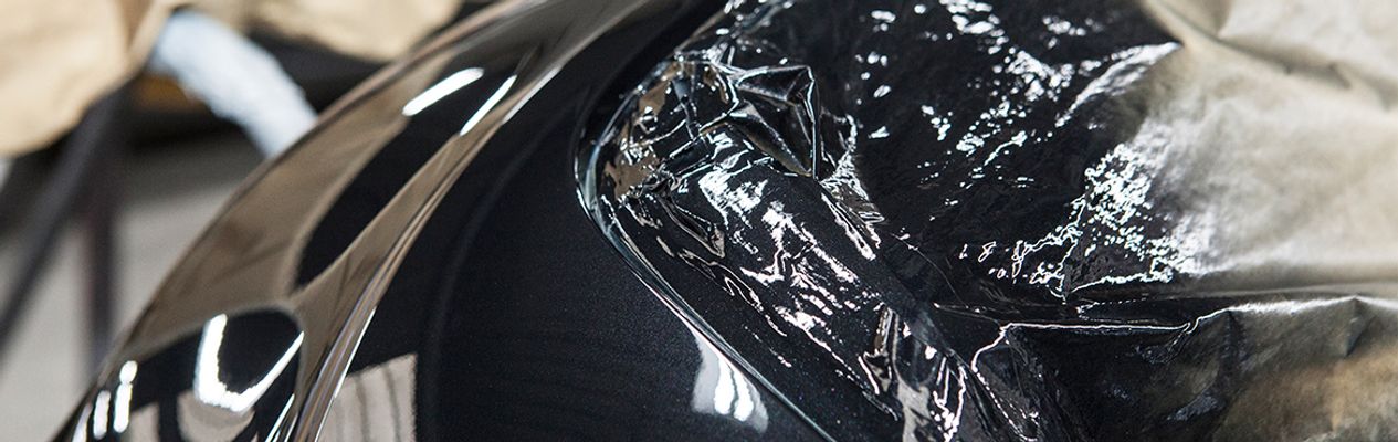 Artikel header afbeelding