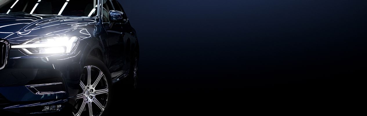 Artikel header afbeelding