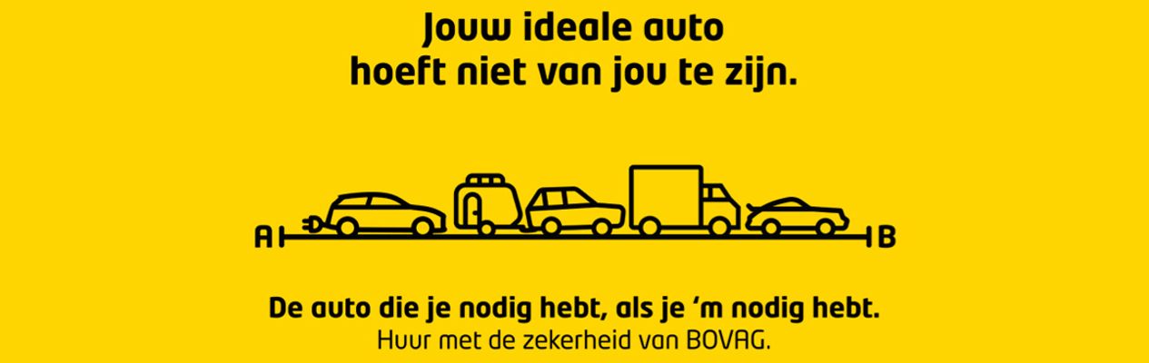 Artikel header afbeelding