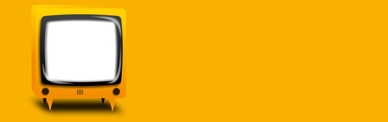 Artikel header afbeelding