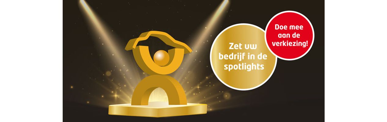 Artikel header afbeelding