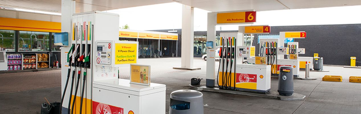 Artikel header afbeelding