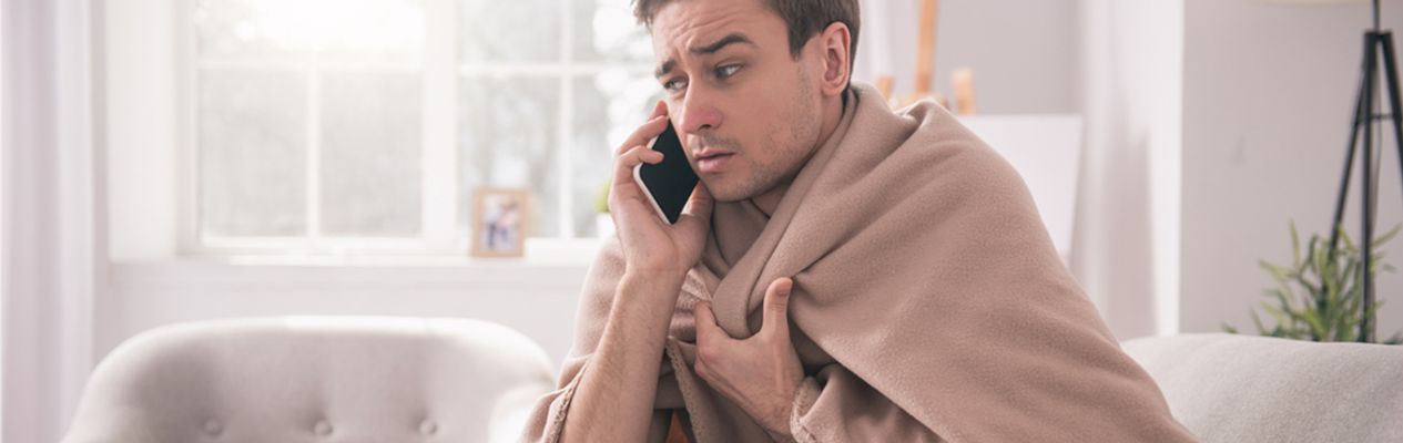 Artikel header afbeelding