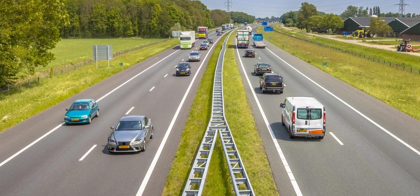snelweg