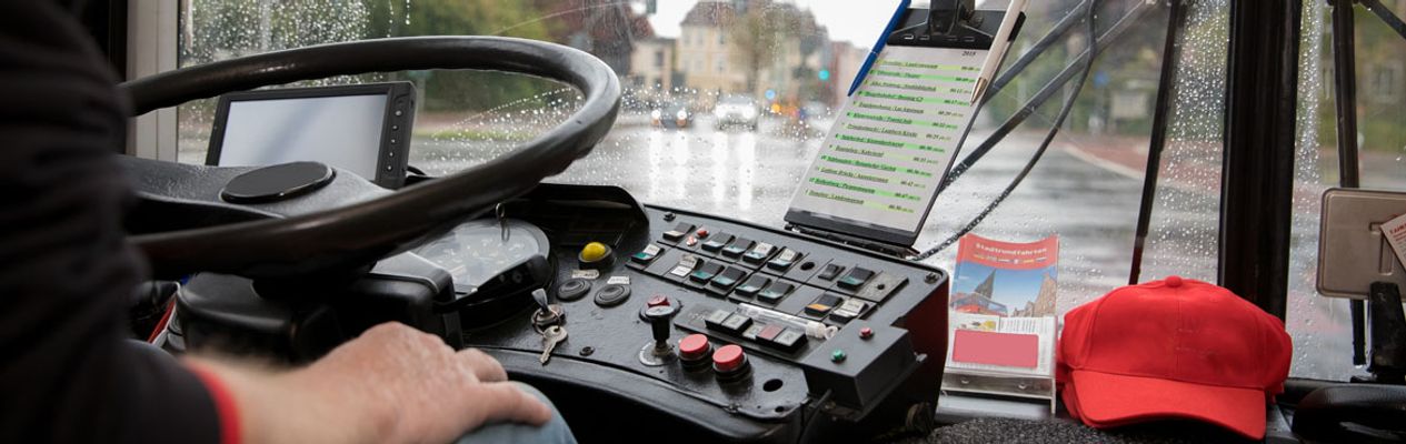 Artikel header afbeelding