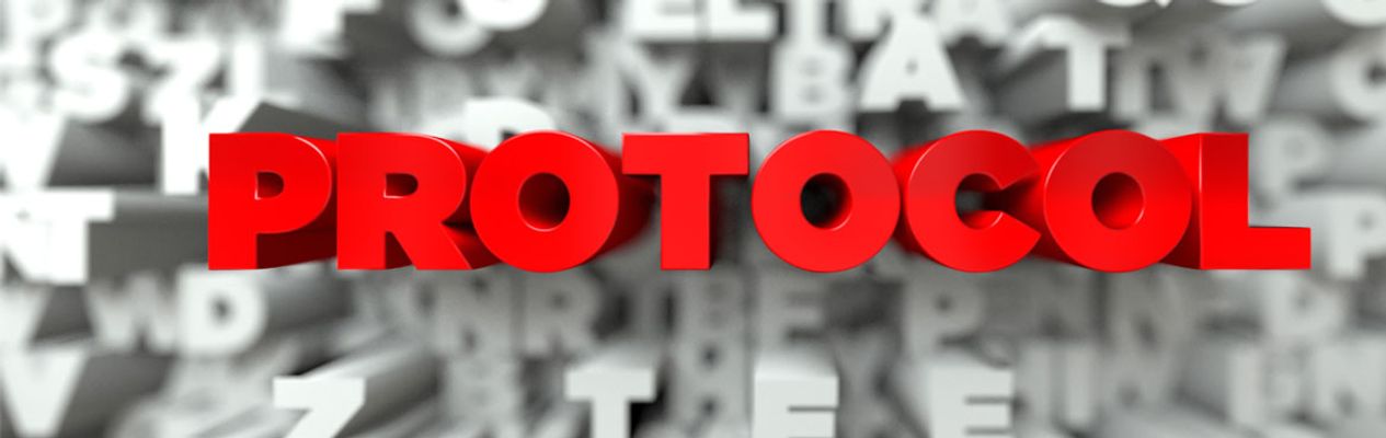 Artikel header afbeelding