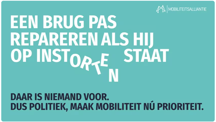 mobiliteitsalliantie