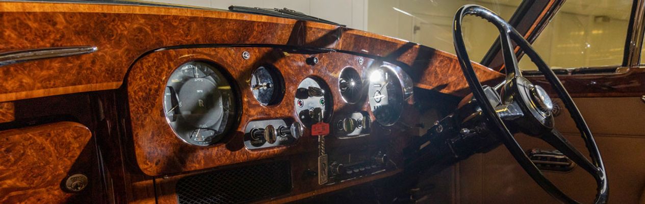 Artikel header afbeelding