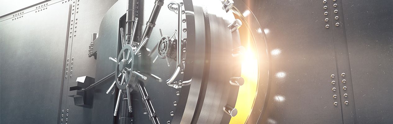 Artikel header afbeelding