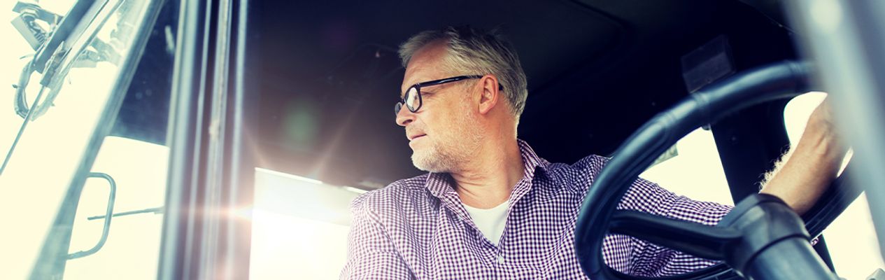 Artikel header afbeelding