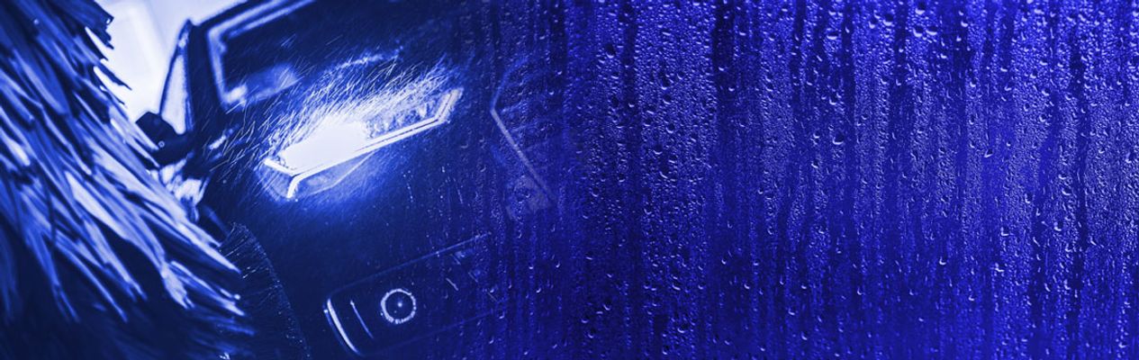 Artikel header afbeelding