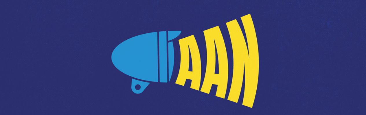 Artikel header afbeelding