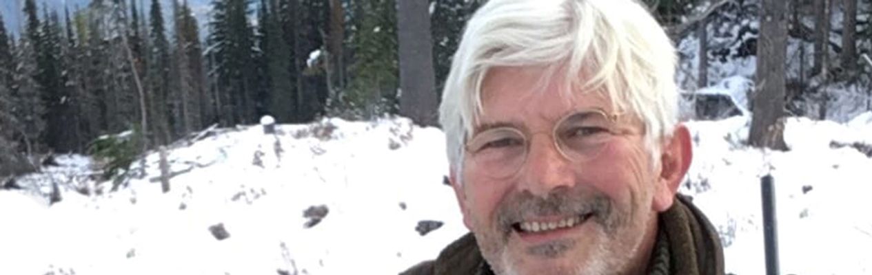 Artikel header afbeelding