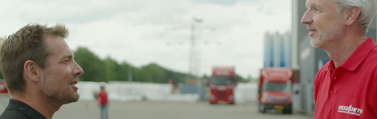 Artikel header afbeelding