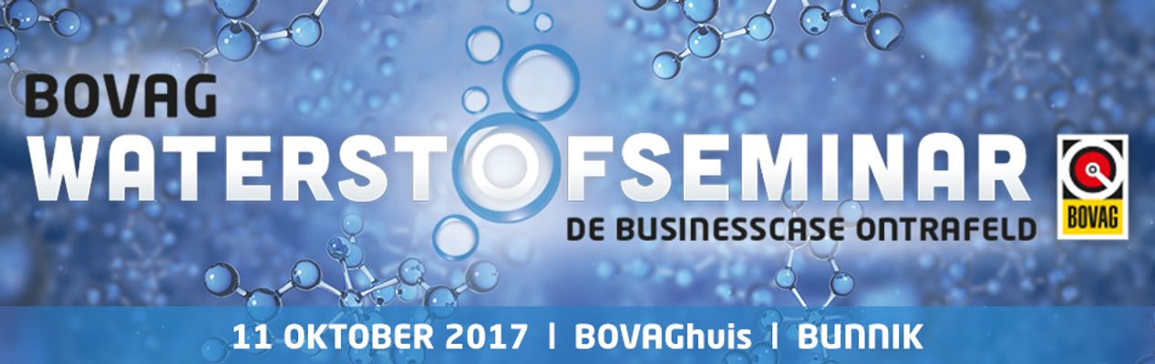 Artikel header afbeelding