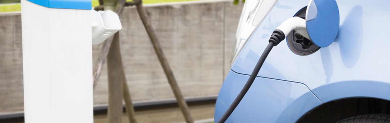Artikel header afbeelding