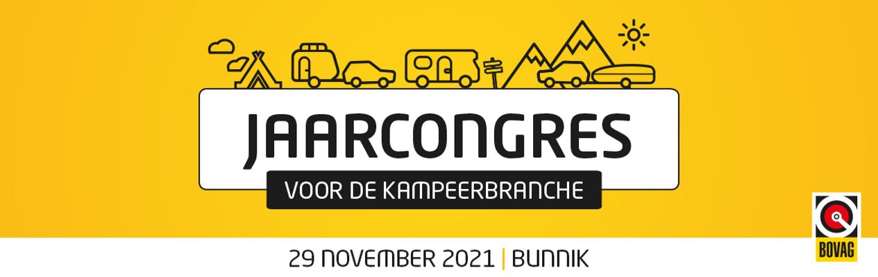 Artikel header afbeelding