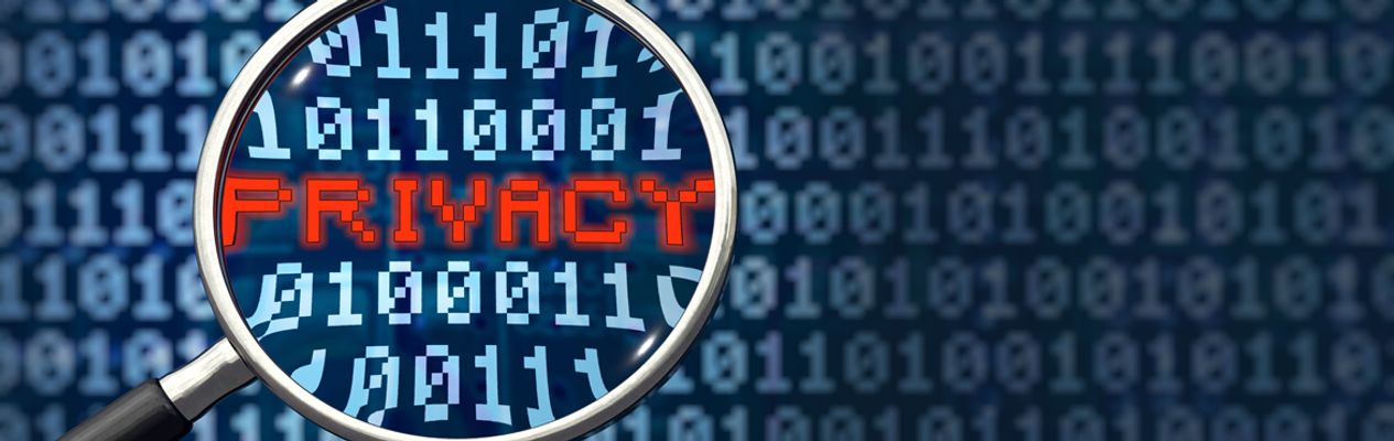 Artikel header afbeelding