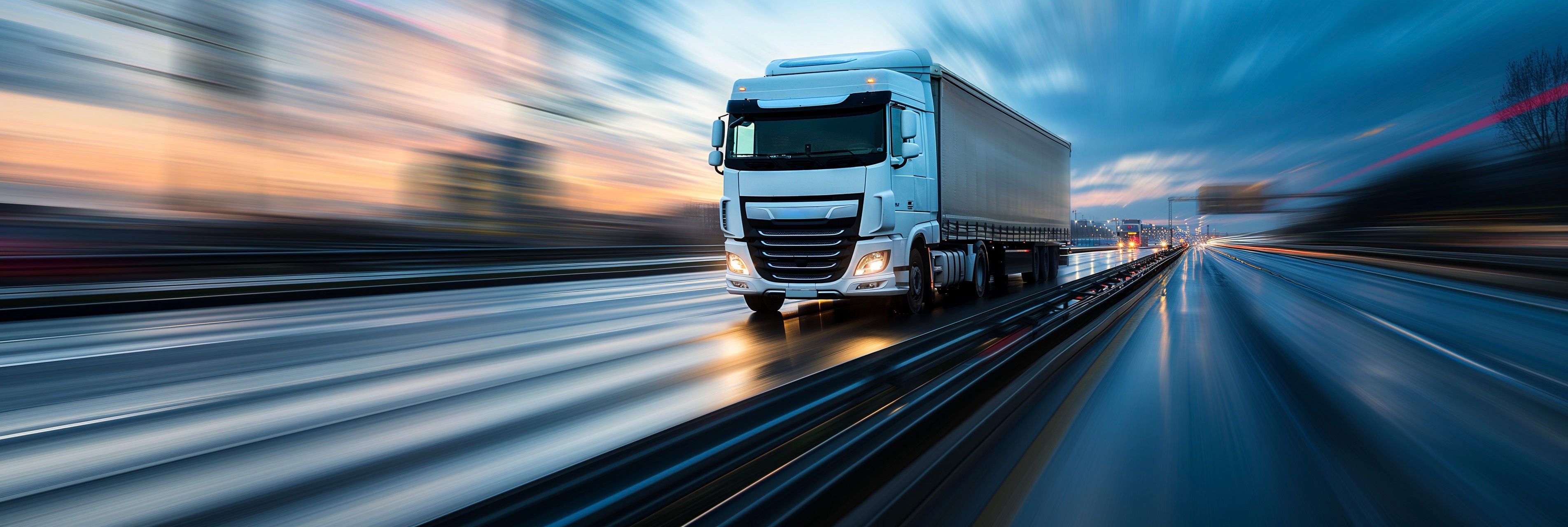 Truck BOVAG