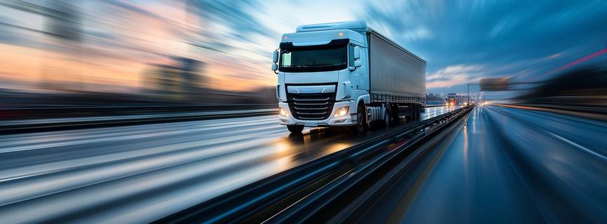 Truck BOVAG