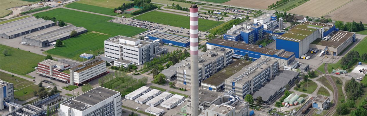 Artikel header afbeelding