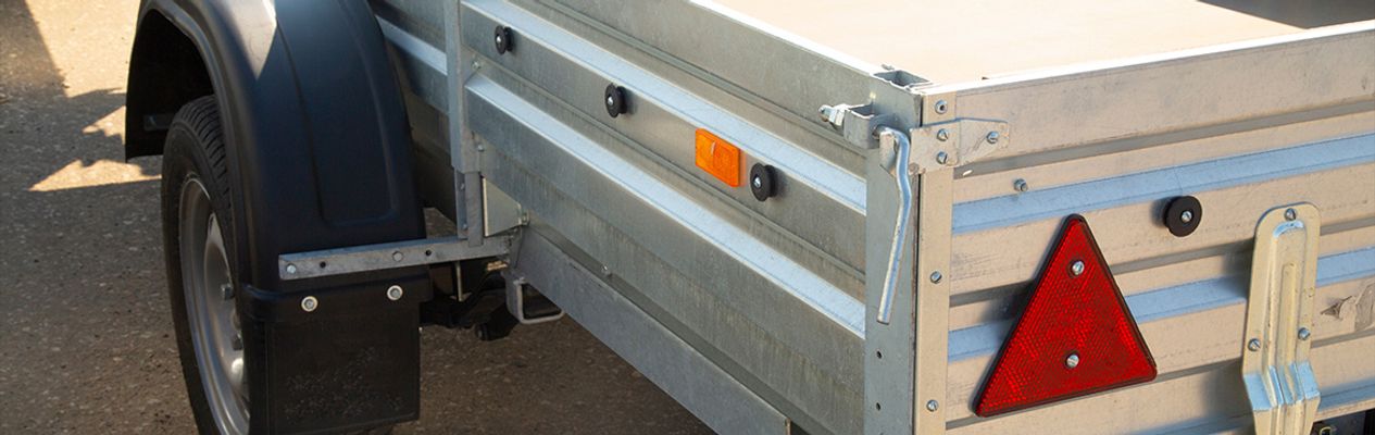 Artikel header afbeelding