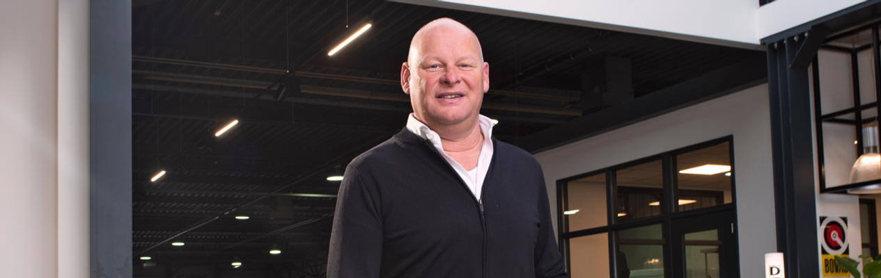 Artikel header afbeelding