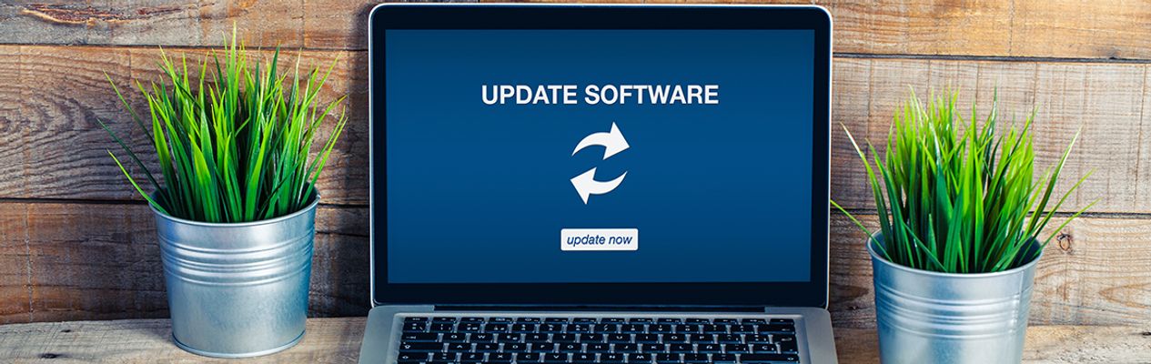 Artikel header afbeelding