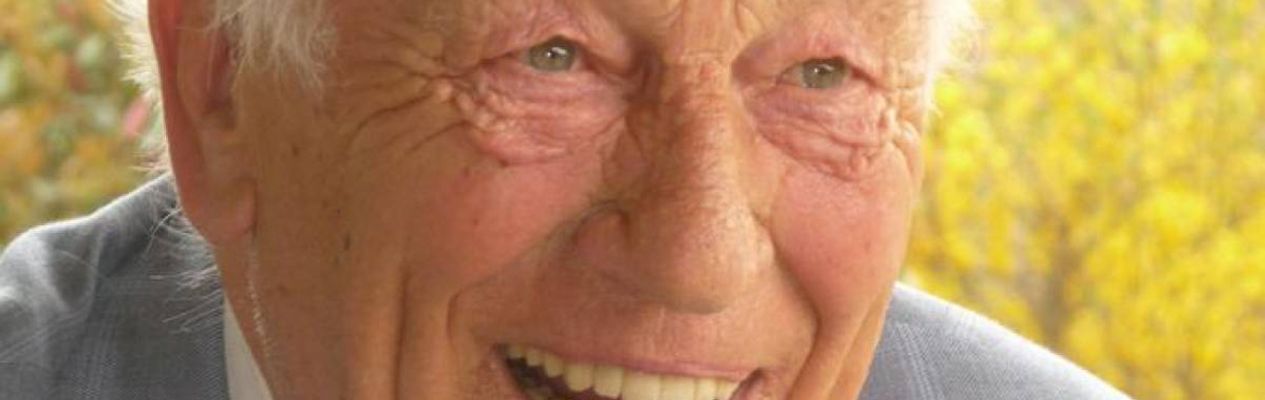 Artikel header afbeelding